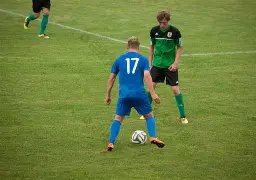 中国足协全,面备战男足,世界杯预选,亚博登录入口,亚博平台,亚博注册网址,亚博app,亚博官网,亚博网站,亚博网页版