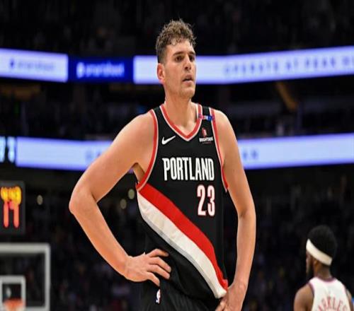 中国足协全,面备战男足,世界杯预选,亚博登录入口,亚博平台,亚博注册网址,亚博app,亚博官网,亚博网站,亚博网页版