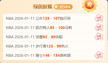 火箭核心申,京赛场绽放,冬日赛场温,亚博登录入口,亚博平台,亚博注册网址,亚博app,亚博官网,亚博网站,亚博网页版