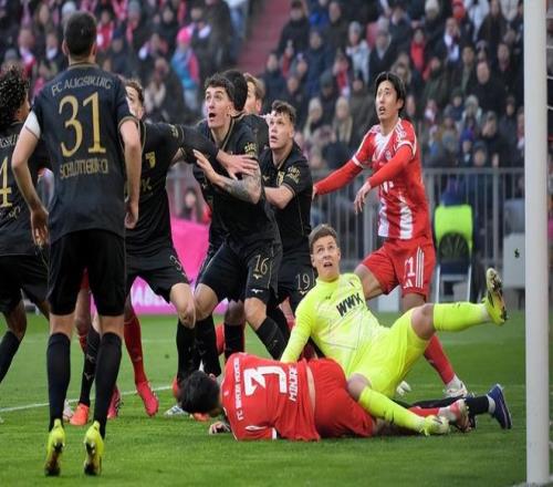 孙杨展现毅,力训练瞬间,勇敢迎击挑,亚博登录入口,亚博平台,亚博注册网址,亚博app,亚博官网,亚博网站,亚博网页版