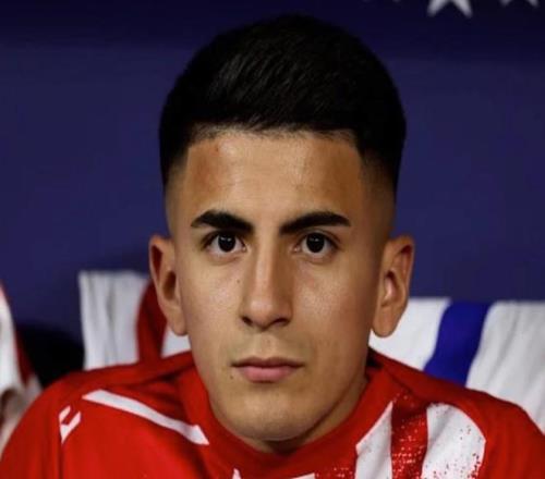 周二,兰斯迎战摩,纳哥,亚博登录入口,亚博平台,亚博注册网址,亚博app,亚博官网,亚博网站,亚博网页版