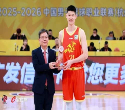 帕雷德斯,未与博卡洽,谈续约,亚博登录入口,亚博平台,亚博注册网址,亚博app,亚博官网,亚博网站,亚博网页版