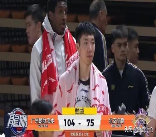 激情对决,英联杯焦点,阿森纳,亚博登录入口,亚博平台,亚博注册网址,亚博app,亚博官网,亚博网站,亚博网页版