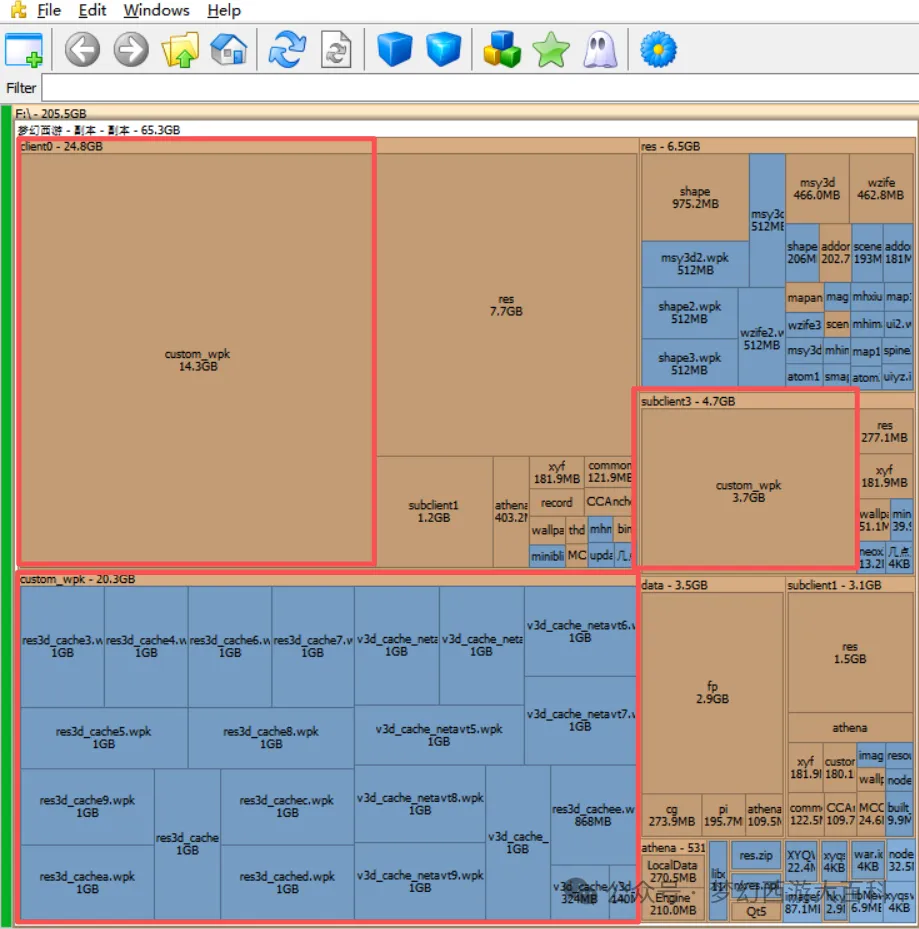 上海警方成,功摧毁跨境,售假团伙,亚博登录入口,亚博平台,亚博注册网址,亚博app,亚博官网,亚博网站,亚博网页版