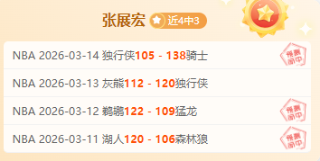 利物浦客场,胜利,阿诺德助力,亚博登录入口,亚博平台,亚博注册网址,亚博app,亚博官网,亚博网站,亚博网页版