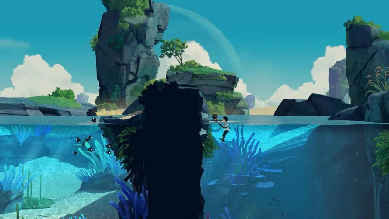 球星哈登胡,须传奇,名人相伴篮,亚博登录入口,亚博平台,亚博注册网址,亚博app,亚博官网,亚博网站,亚博网页版