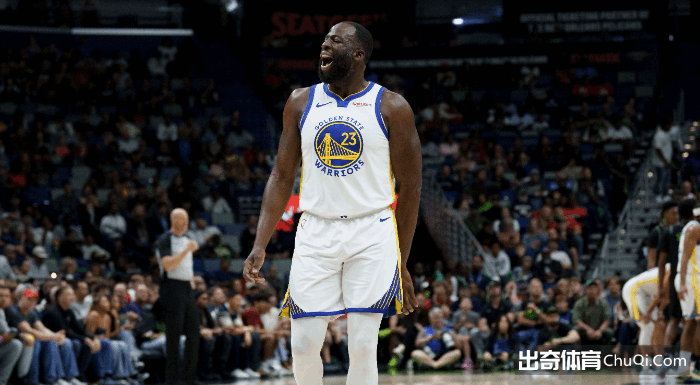 东部联赛风,云再起,五大悬念齐,亚博登录入口,亚博平台,亚博注册网址,亚博app,亚博官网,亚博网站,亚博网页版