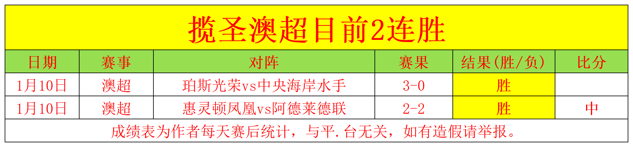 恒大汽車關,聯公司破產,重組啟動,亚博登录入口,亚博平台,亚博注册网址,亚博app,亚博官网,亚博网站,亚博网页版