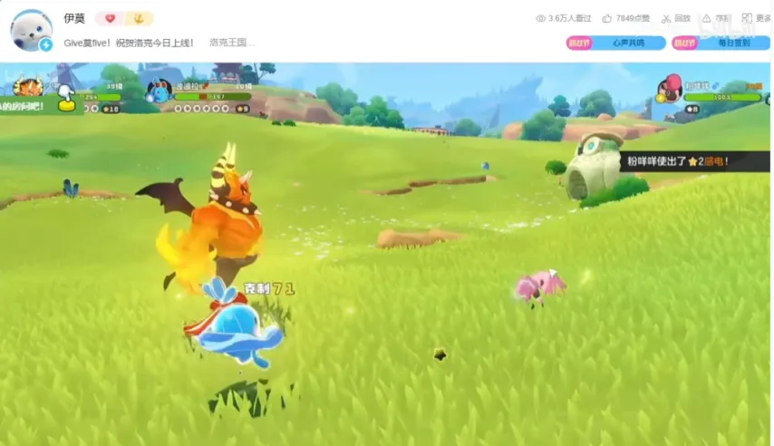 托納利與迪,亞比,分鐘內合創,亚博登录入口,亚博平台,亚博注册网址,亚博app,亚博官网,亚博网站,亚博网页版