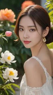 Damon,评测,新银河战士,亚博登录入口,亚博平台,亚博注册网址,亚博app,亚博官网,亚博网站,亚博网页版