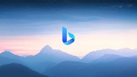 国际足联最新排名：国足排名下滑至第94位，中新社微博报道