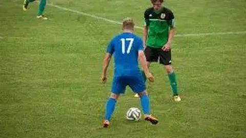 中国足协全面备战男足世界杯预选赛与女足奥运附加赛