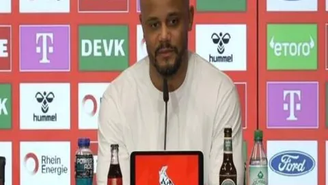 内幕曝光：国安新星王子铭云南之旅或告吹！