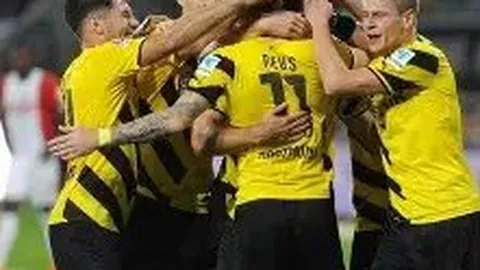 农心杯围棋赛第三阶段开战 谢尔豪连败中断